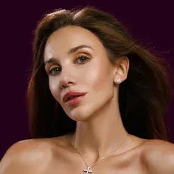 Афиша: Mia Boyka в Кирове 16 октября 2026