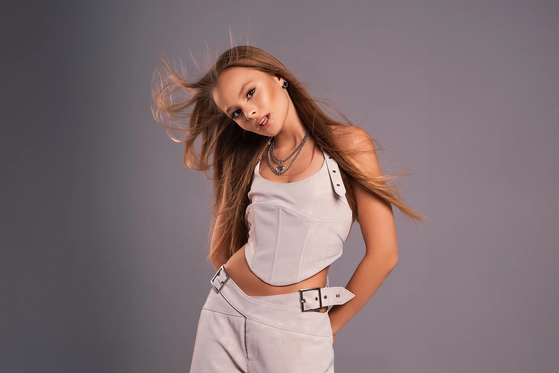 Афиша: Milana Star в Наро-Фоминск 17 октября 2026