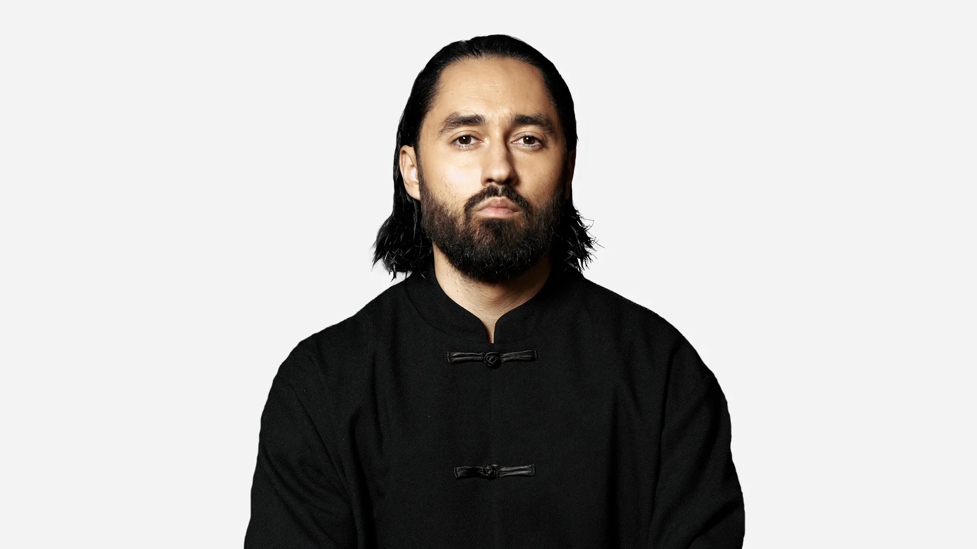 Афиша: Мот в Красноярске 7 октября 2026