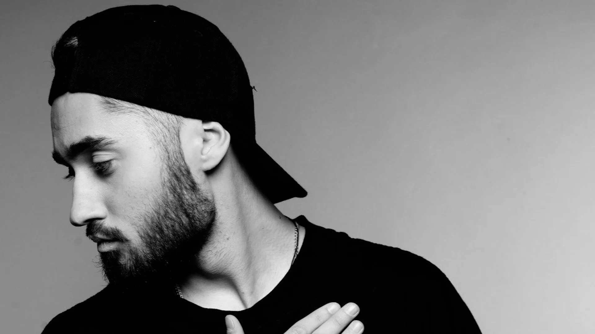 Афиша: Мот в Томске 4 октября 2026