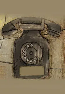 Афиша: Можно попросить Нину? в Санкт-Петербурге 25 октября 2026
