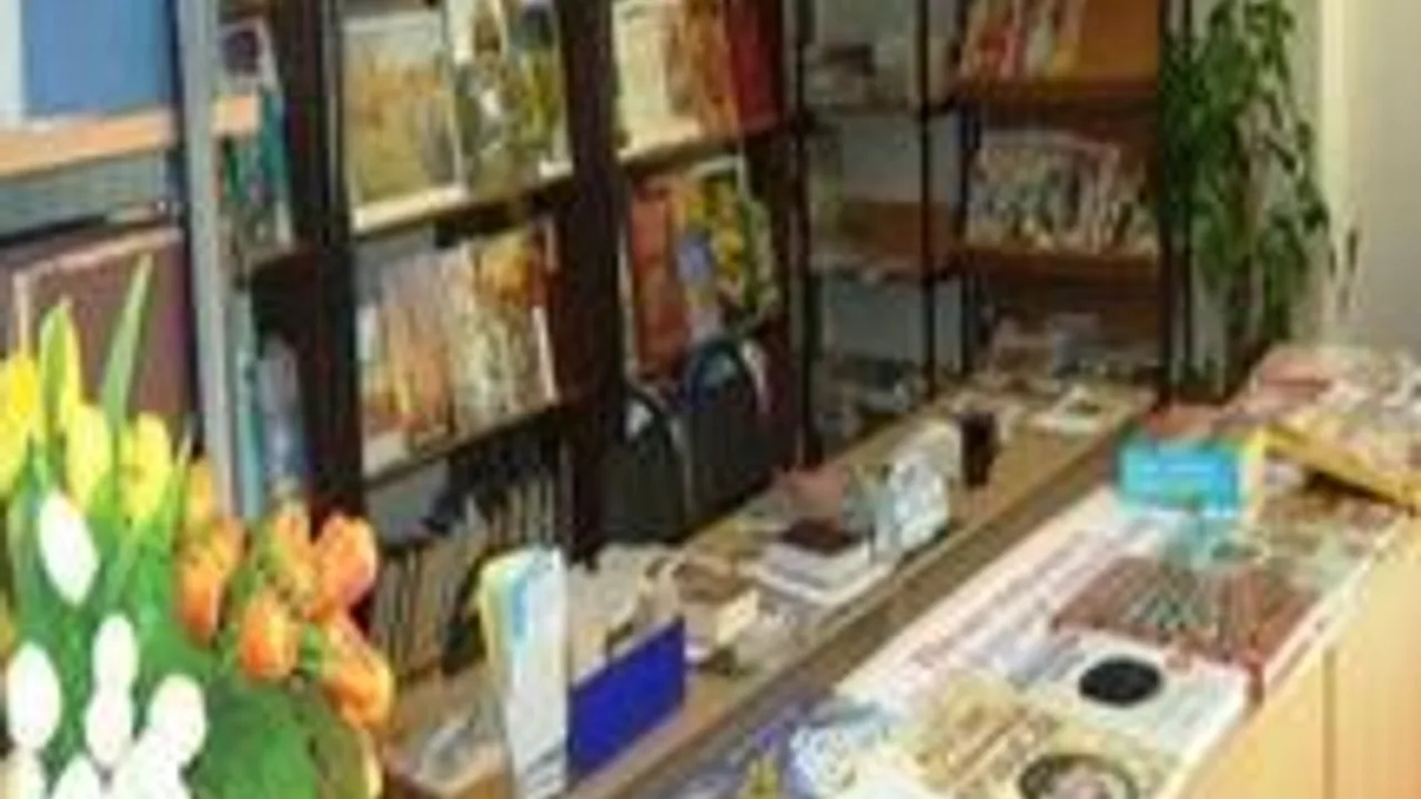 Афиша: Осень - поэзия и живопись романтиков. Поэтическая гостиная в Ростове-на-Дону 7 октября 2026