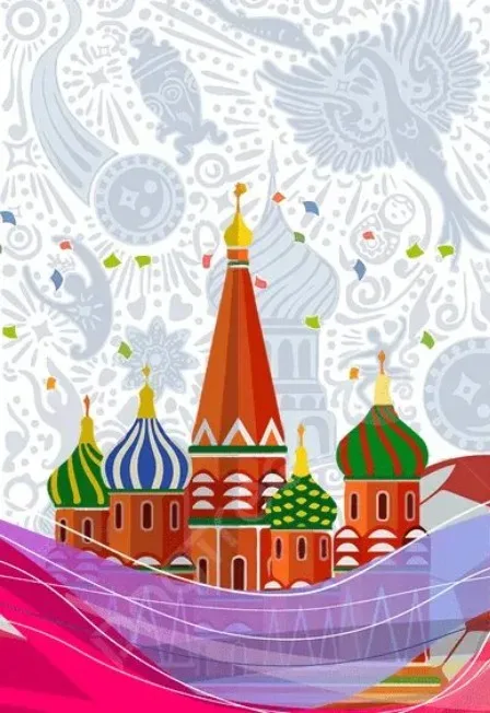 Афиша: От Руси до России: Интеллектуальная викторина в Ростове-на-Дону 23 октября 2026