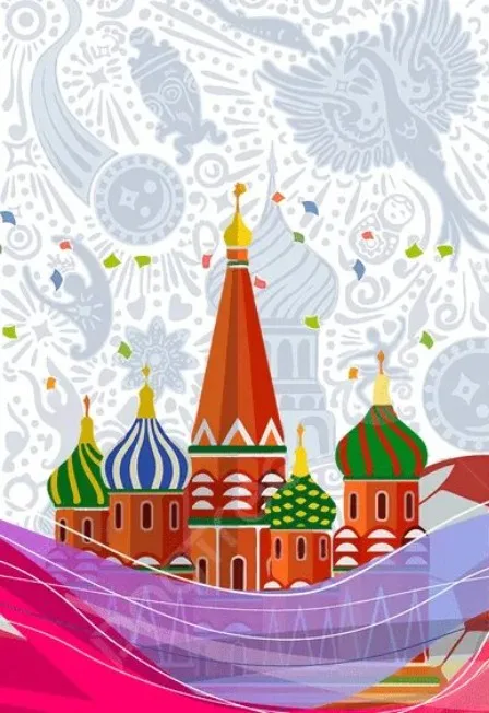 Афиша: От Руси до России. Программа в Ростове-на-Дону 23 октября 2026