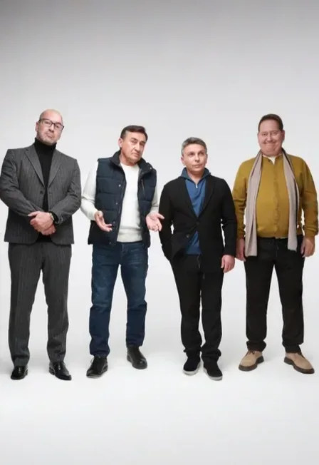 Афиша: Пассажиры отложенных рейсов в Москве 22 октября 2026