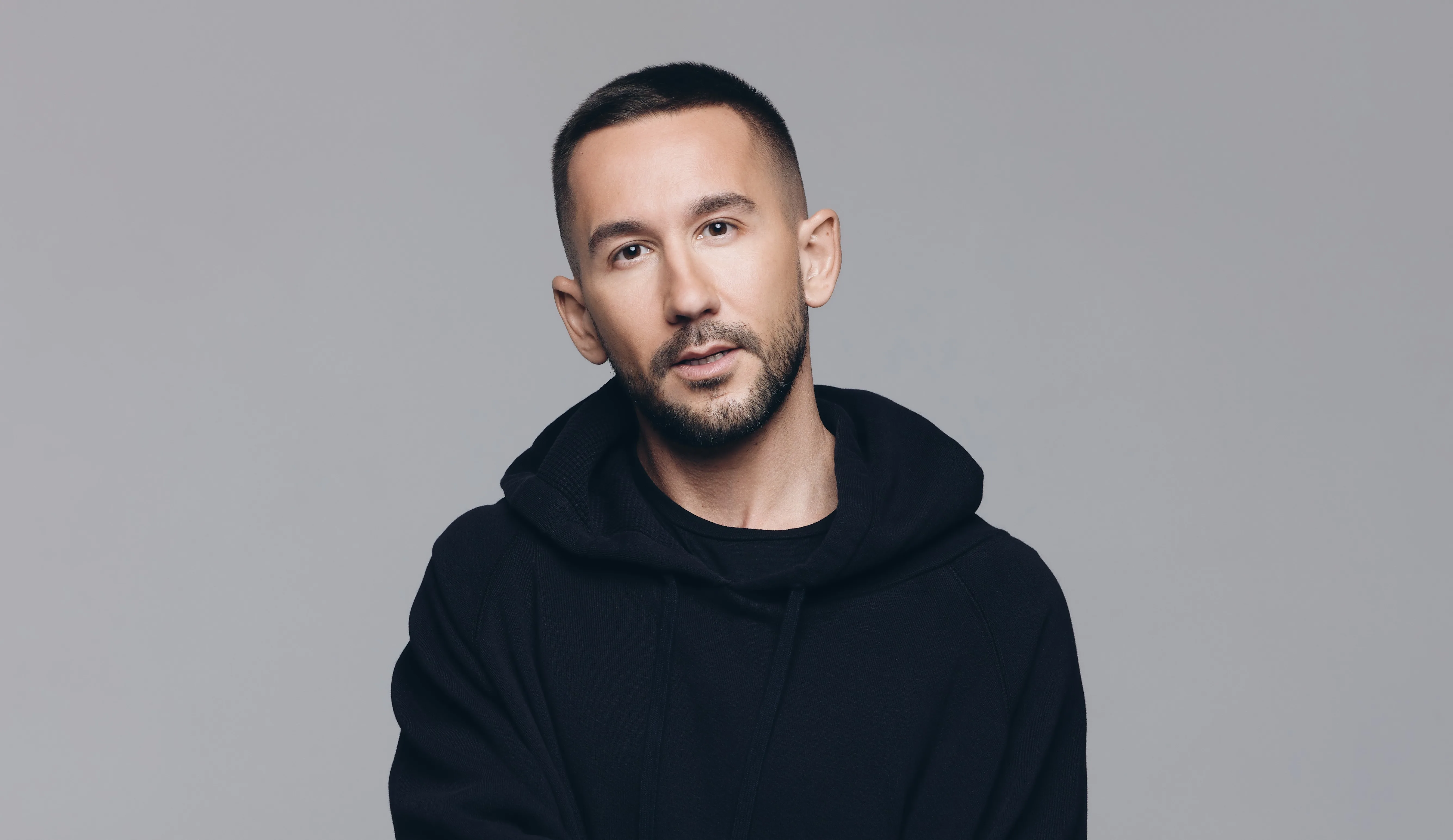 Афиша: Pizza в Иркутске 13 октября 2026