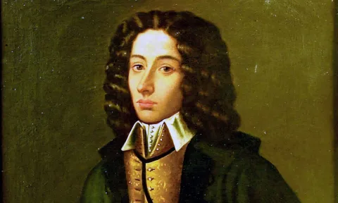 Афиша: Служанка-госпожа в Перми 10 октября 2026
