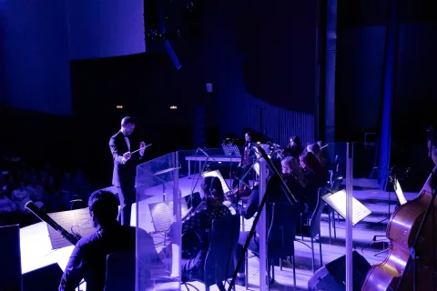 Афиша: Sole Concerts. Советские хиты в Серове 9 октября 2026