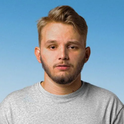 Афиша: Standup Кирилл Мазур в Челябинске 7 октября 2026