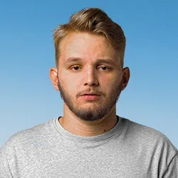 Афиша: Standup Кирилл Мазур в Ярославле 1 октября 2026
