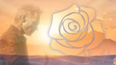 Афиша: Sting «Desert rose symphony» в кузбассе 24 октября 2026