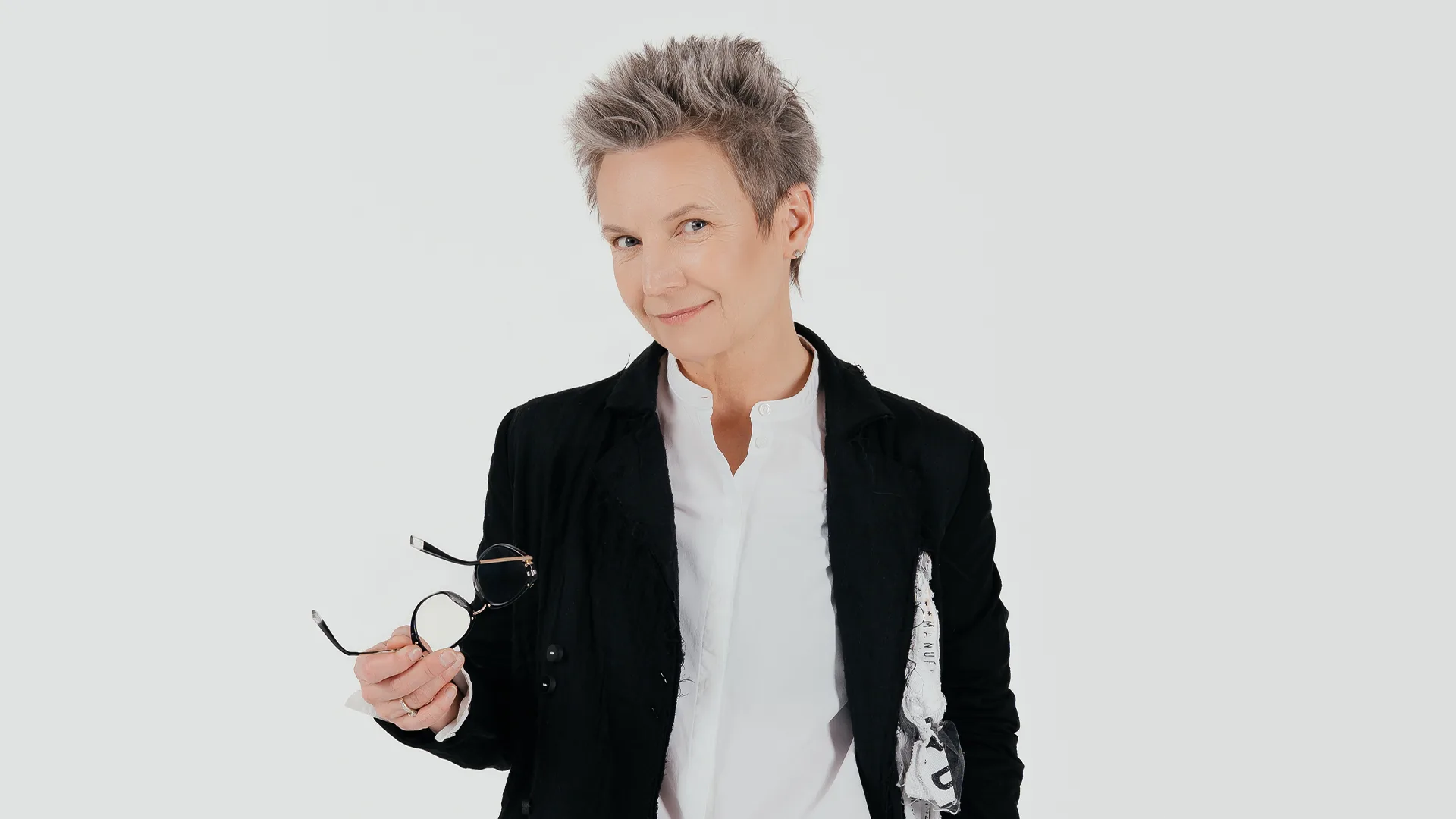 Афиша: Сурганова и Оркестр в Рязани 8 октября 2026