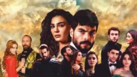 Афиша: Symphony Of The Cinema в Краснодаре 29 октября 2026