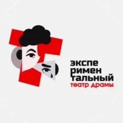 Афиша: Ты супервоклассник в Чебоксарах 3 октября 2026