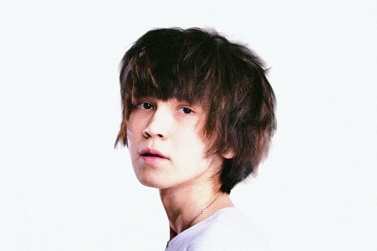 Афиша: Unki в Красноярске 6 октября 2026