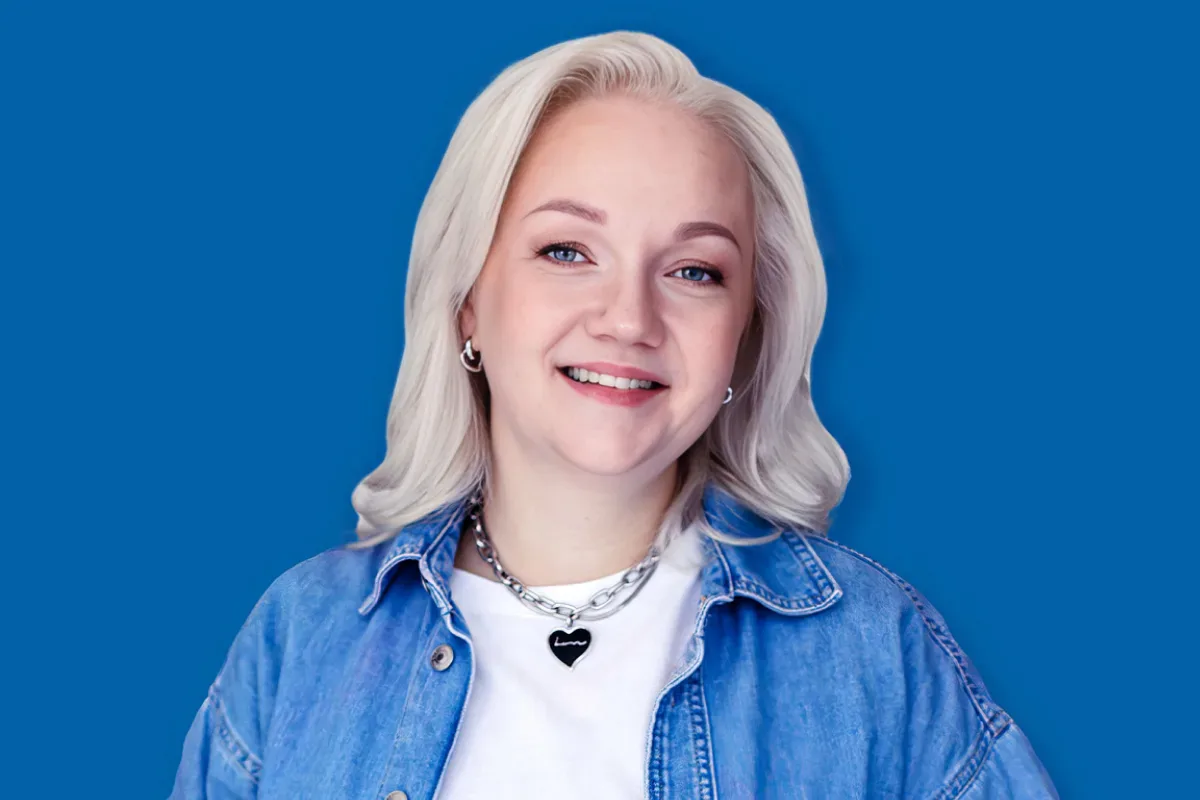 Афиша: Варвара Щербакова в Ростове-на-Дону 3 октября 2026