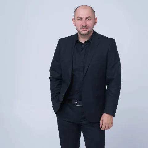 Афиша: Аладдин в Москве 12 сентября 2026