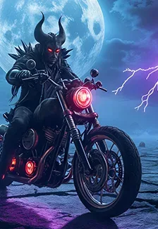Афиша: Черный Кофе × Оркестр «Металиада». Легенды Рока с Симфоническим оркестром в Москве 30 сентября 2026