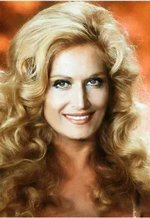 Афиша: Далида в Санкт-Петербурге 18 сентября 2026