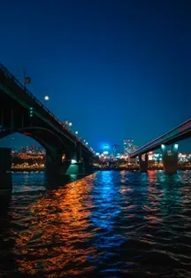 Афиша: Дискотека на теплоходе "На волне DFM" в Новосибирске 11 сентября 2026