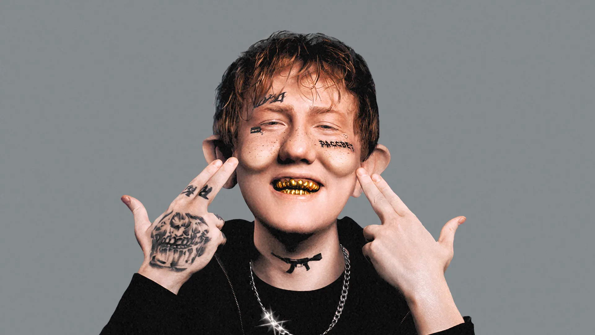 Афиша: DK в Иркутске 19 сентября 2026