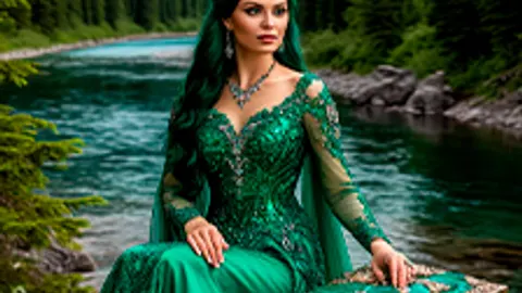 Афиша: Достояние Урала. Краеведческая игра в Екатеринбурге 30 сентября 2026