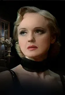 Афиша: Елена Сотникова. Если б я не была актрисой в Москве 10 сентября 2026