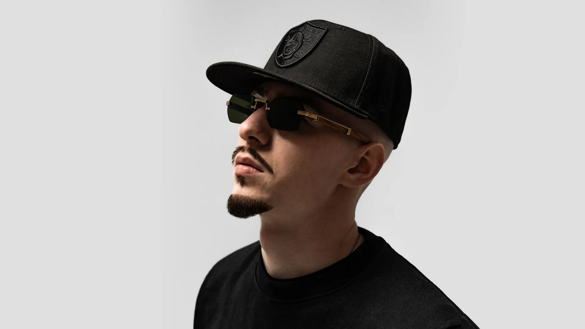 Афиша: Friendly Thug 52 Ngg в Иркутске 25 сентября 2026