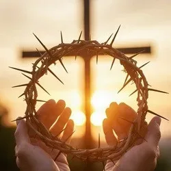 Афиша: Jesus Christ Superstar. Орган и солисты при свечах в Санкт-Петербурге 11 сентября 2026