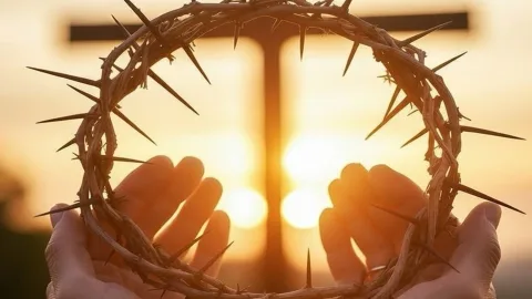 Афиша: Jesus Christ Superstar. Орган и солисты в соборе при свечах в Санкт-Петербурге 11 сентября 2026