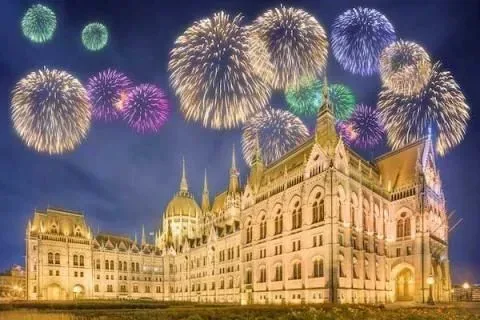 Афиша: Классика, покорившая мир! Гендель. Моцарт. Верди. Равель в Москве 19 сентября 2026