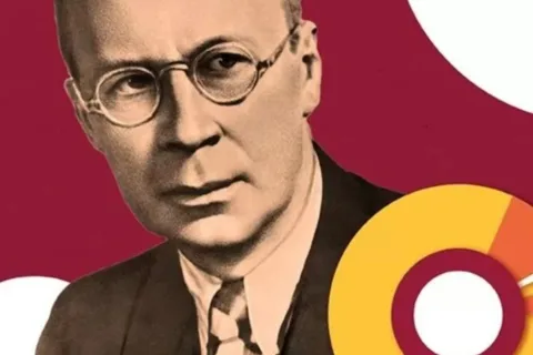Афиша: Композитор, опередивший время в Москве 13 сентября 2026