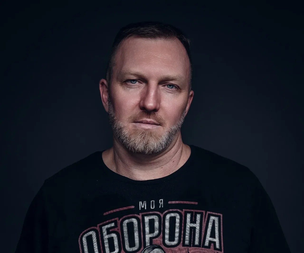 Афиша: Константин Бутаков в Твери 13 сентября 2026