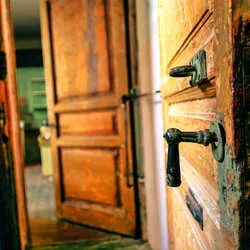 Афиша: Квартира Распутина: тайны за закрытой дверью в Санкт-Петербурге 7 сентября 2026