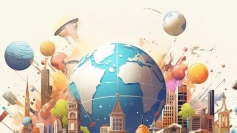 Афиша: Литературная кругосветка. Игра в Екатеринбурге 16 сентября 2026
