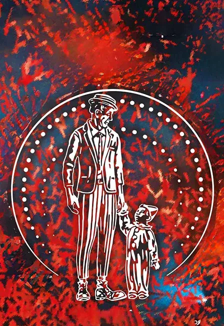 Афиша: Международный цирковой фестиваль «Артист». Программа - Б в Москве 12 сентября 2026