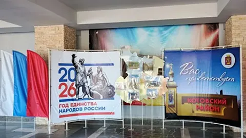 Афиша: Мир профессий искусства. Экскурсия в Волгограде 25 сентября 2026