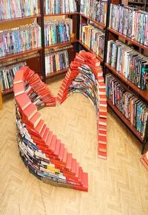 Афиша: Молодость и книга. Литературный баттл в Оренбурге 16 сентября 2026