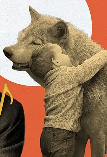 Афиша: Музейное занятие в составе сборной группы «Как Петя победил волкa» в Москве 3 сентября 2026