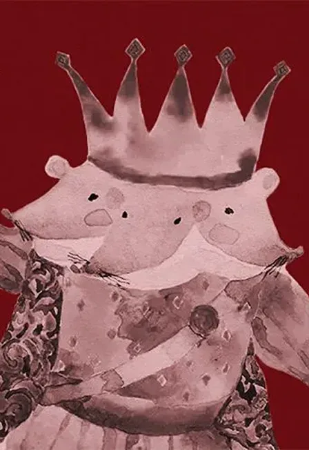 Афиша: Музейное занятие в составе сборной группы «Щелкунчик. Загадки Мышиного кoроля» в Москве 9 сентября 2026