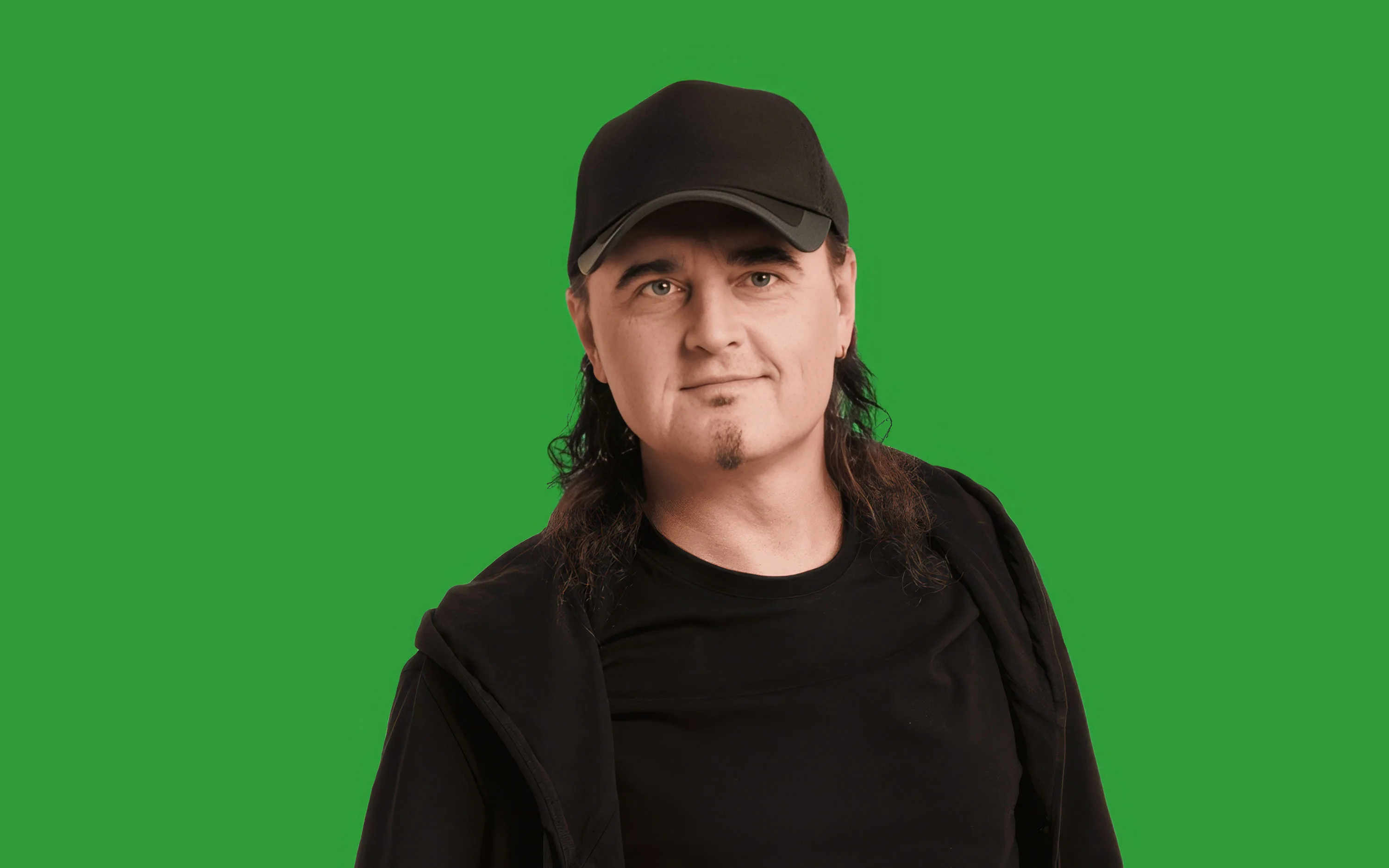 Афиша: Нэнси в Пятигорске 17 сентября 2026