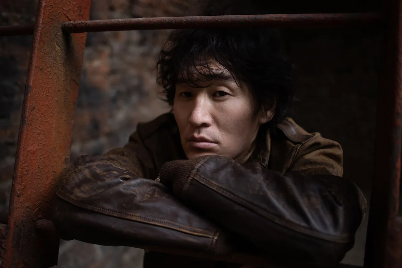 Афиша: Пётр Погодаев в Москве 18 сентября 2026