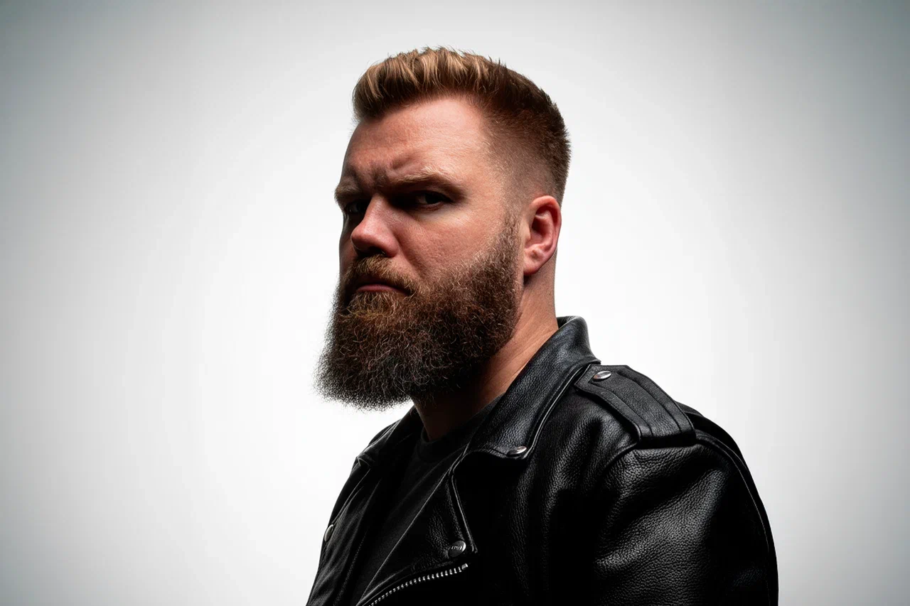 Афиша: Plamenev в Самаре 18 сентября 2026