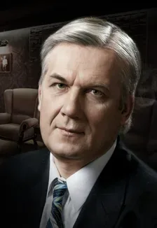 Афиша: По волне моей памяти. Вечер Юрия Шлыкова в Москве 18 сентября 2026