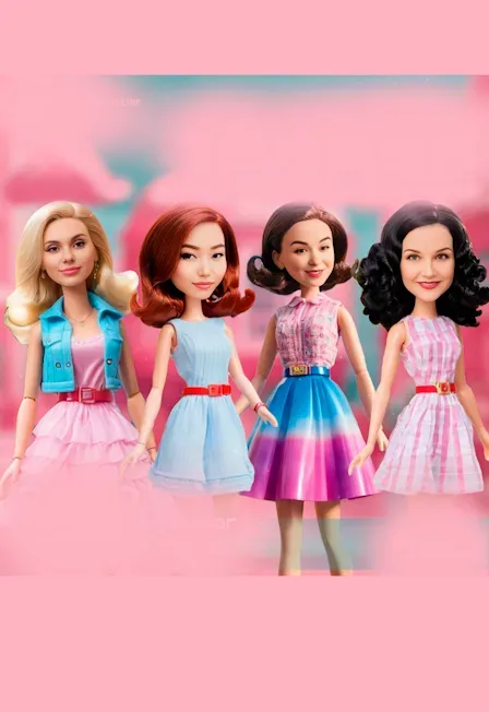 Афиша: Pro stand-up концерт 30+ МЕДИЙНЫХ комиков в Санкт-Петербурге 19 сентября 2026