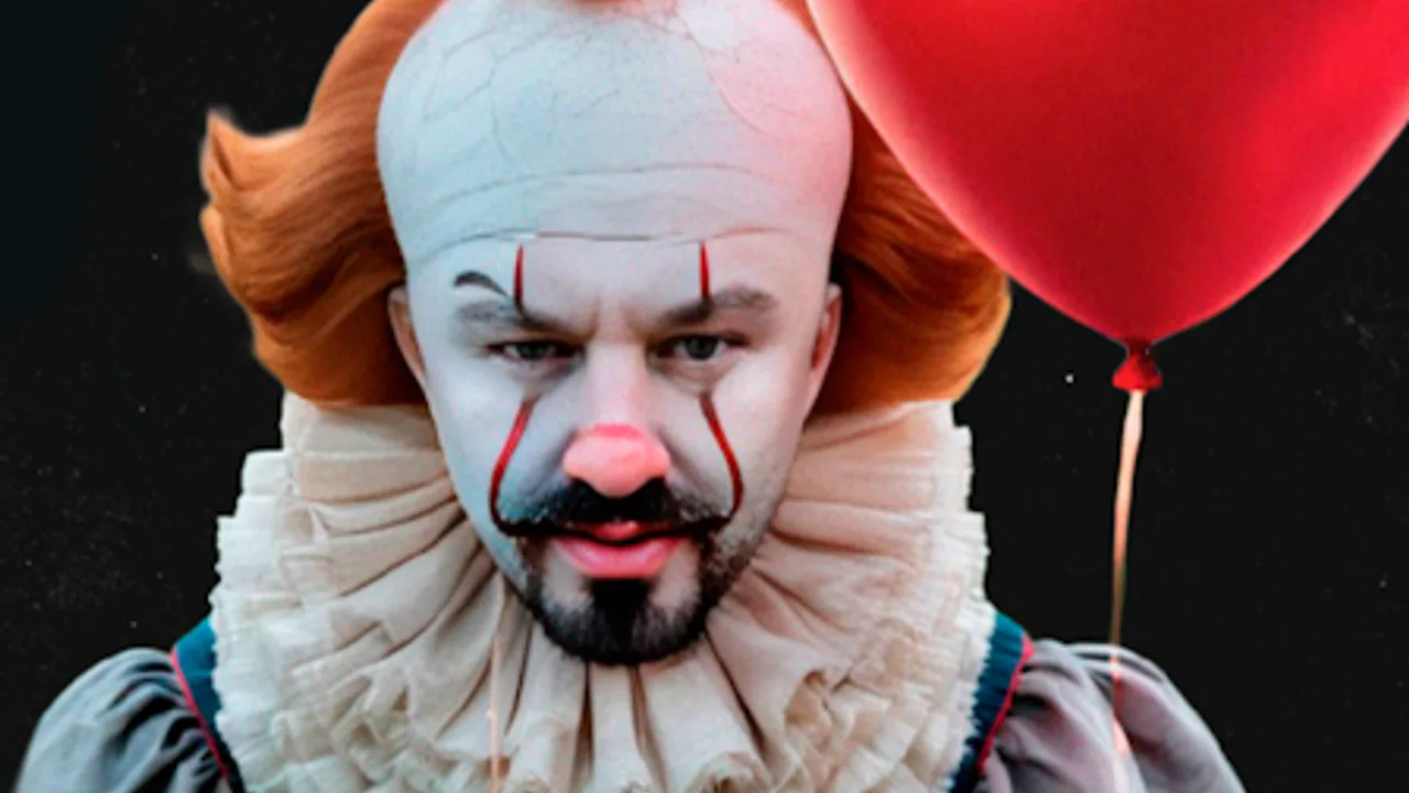 Афиша: Pro Stand-up. Опытный концерт ТРЕНДОВЫХ комиков в Санкт-Петербурге 12 сентября 2026