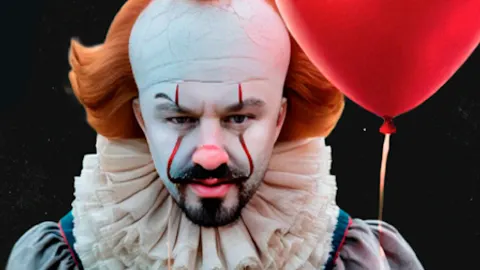 Афиша: Pro Stand-up. Опытный концерт ТРЕНДОВЫХ комиков в Санкт-Петербурге 26 сентября 2026