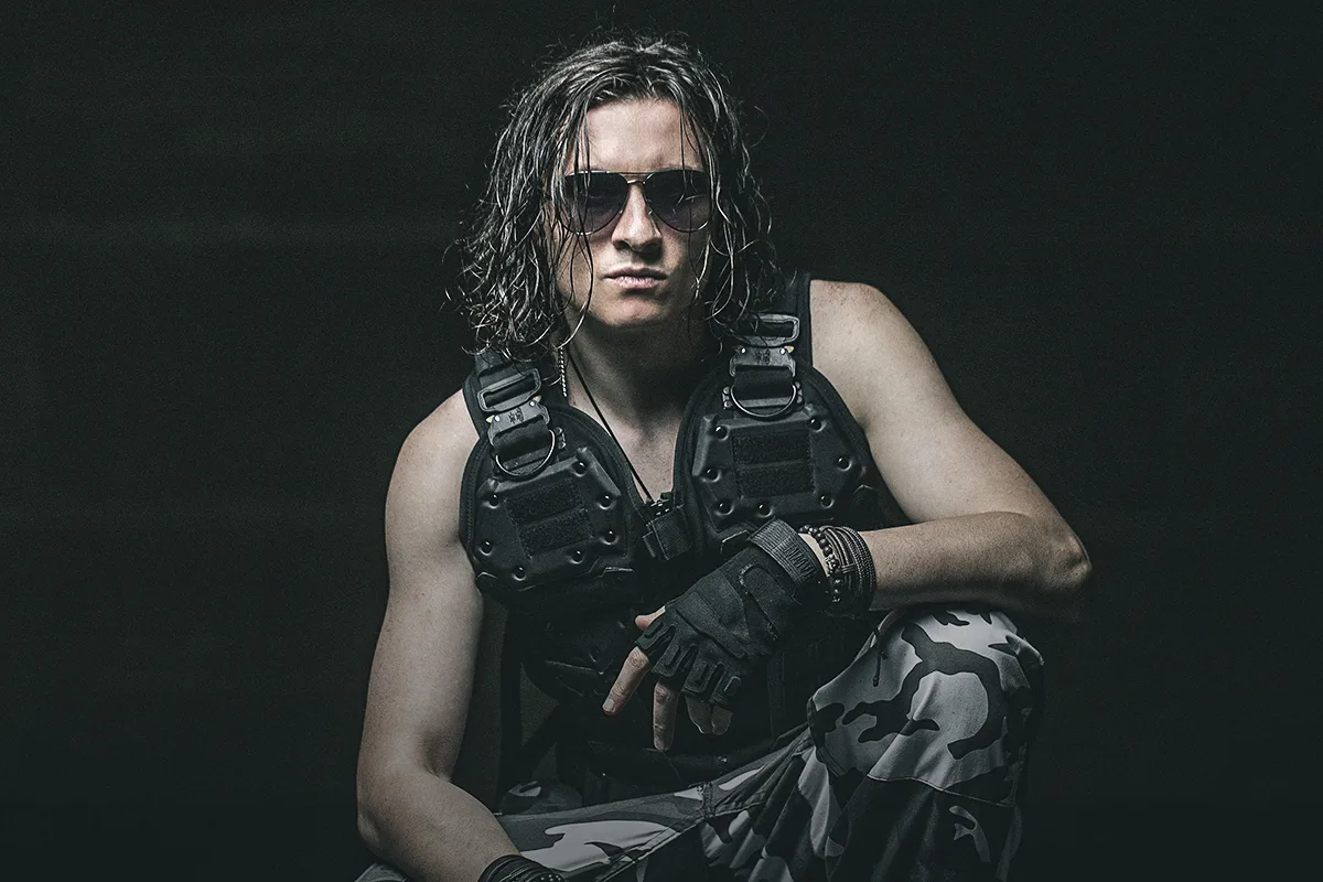 Афиша: Radio Tapok в Калининграде 4 сентября 2026