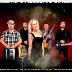 Афиша: Romantic jazz hits в Санкт-Петербурге 19 сентября 2026
