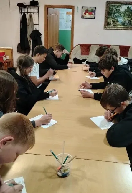 Афиша: Россия единством сильна. Познавательная программа в Нижнем Новгороде 24 сентября 2026